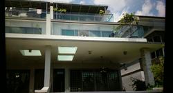 Serangoon Garden Estate (D19), Semi-Detached #103369382